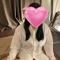 癒しのマダムはなです
