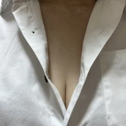 癒しのマダムみさと