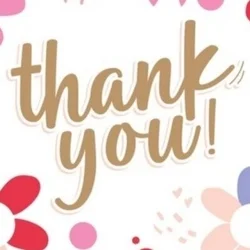 癒しのマダムゆきな