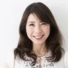 ⑪◆面接で重視されるのは容姿よりも内面！！のサムネイル