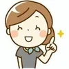 ◆⑦お客様と女性に業界一親切・丁寧な対応です！のサムネイル