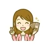 ◆⑤まだ知らない方は必見です♪のサムネイル