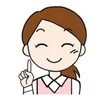 ⑬◆メンズエステのデビューは当店にお任せください♪のサムネイル