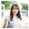 ③面接から勤務までの流れです♪のサムネイル