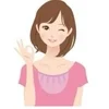 ⑩◆未経験者の方も安心して働くことができます。のサムネイル
