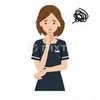 ◆⑥理不尽な事はないですか？！のサムネイル