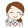 ②疑問や不安な事はないですか？入店前に解消しましょう♪のサムネイル