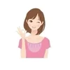 ⑫◆とても大切な事です。のサムネイル
