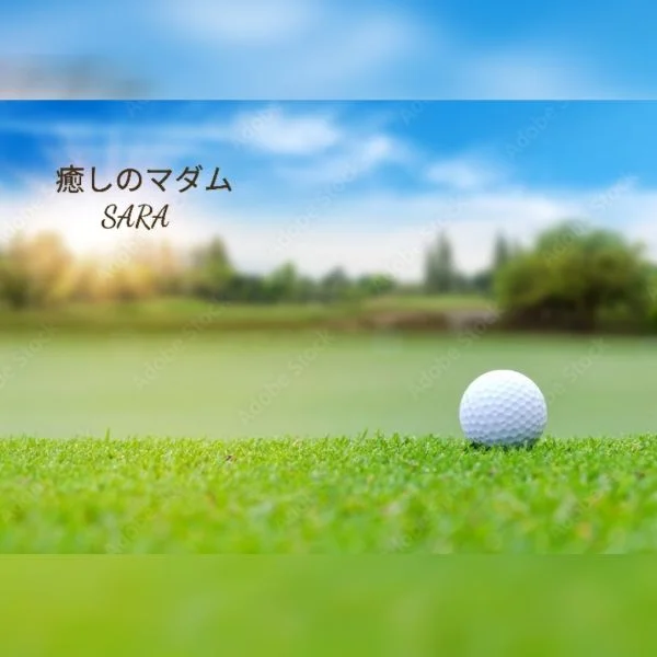 来週シフトのご案内です