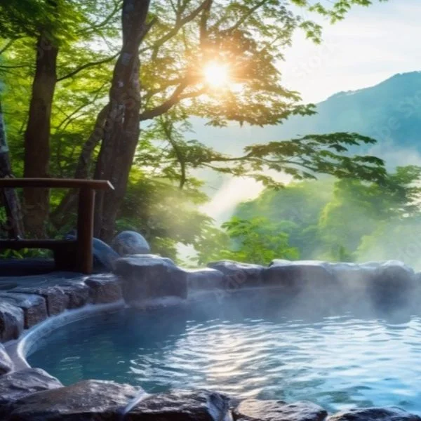 明日出勤いたします