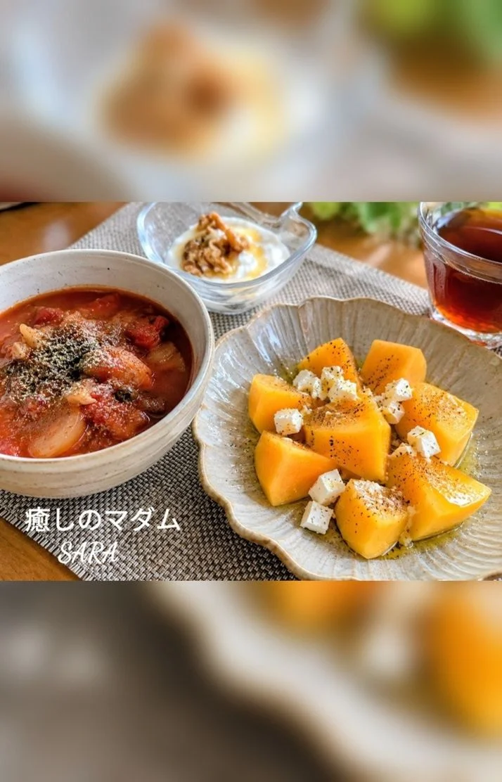 出勤いたしました😊