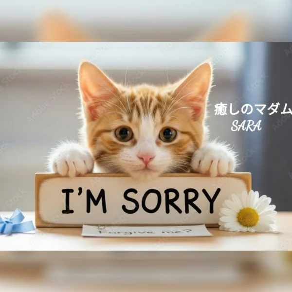 本日お休みとなります