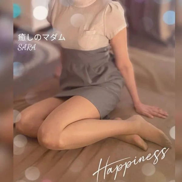 出勤いたしました♫