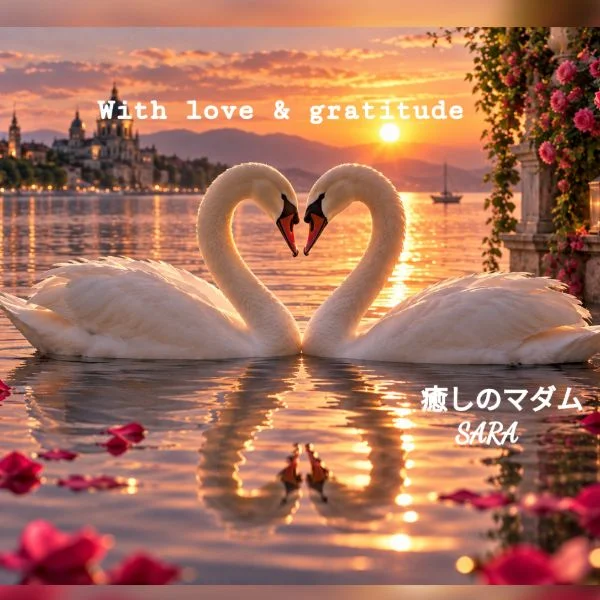 昨日もありがとうございました💖