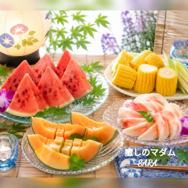 明日出勤いたします