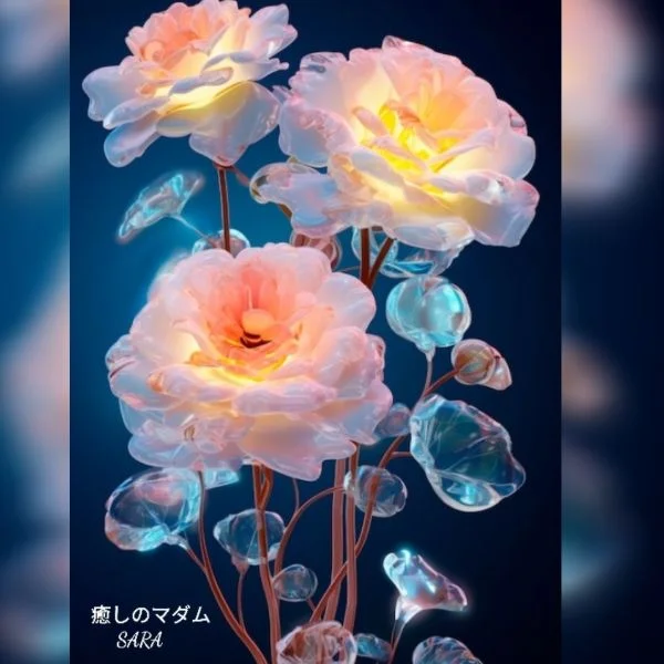 シフトのご案内です