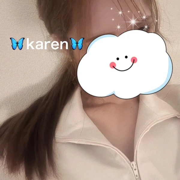 お礼です☺️💗