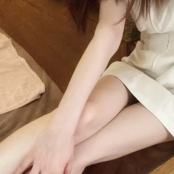 かれんです🦋
