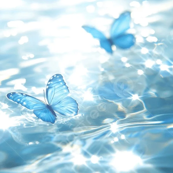 出勤してます🦋