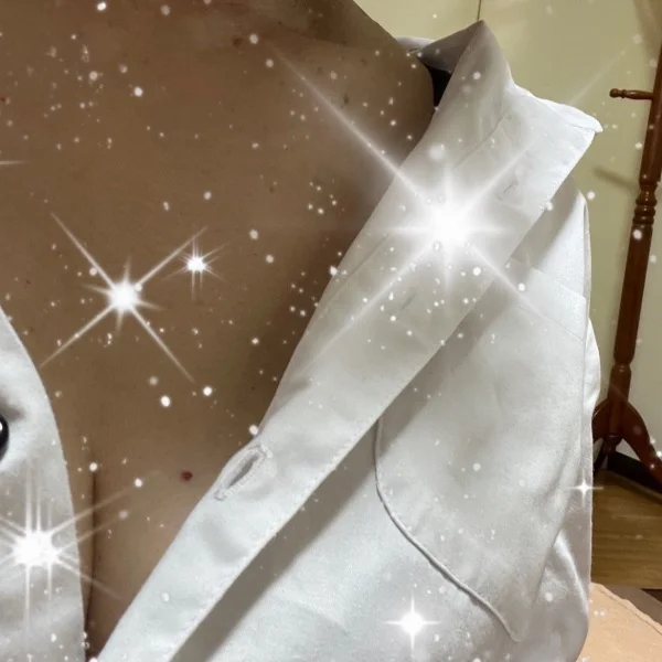 何故か？