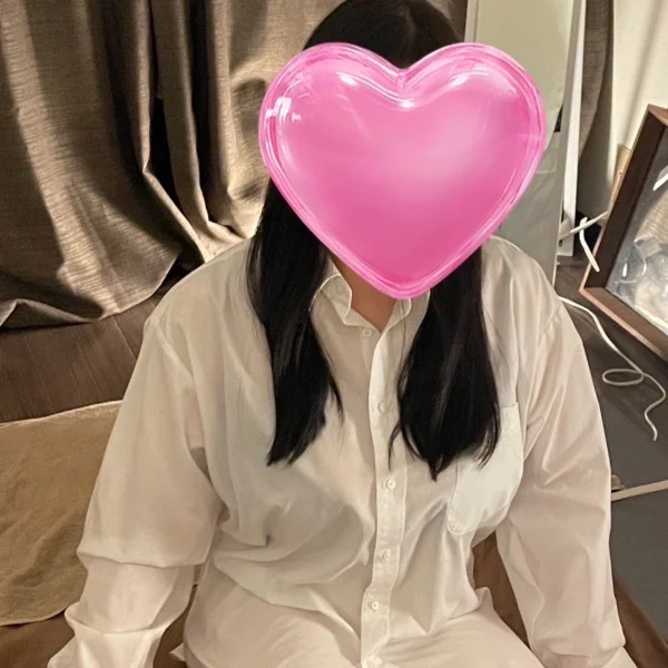 癒しのマダムはな