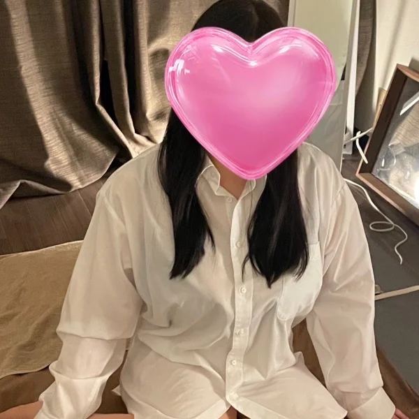 出勤について🫶
