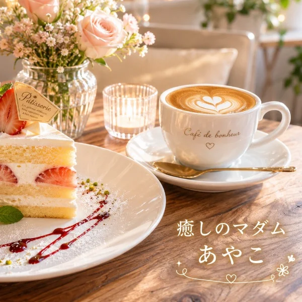 本日出勤しています