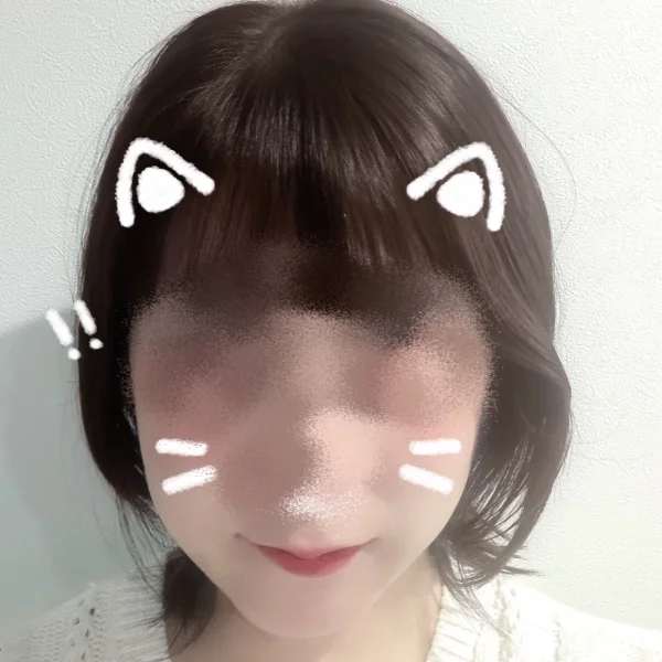 明日出勤します🎵髪切りました✨