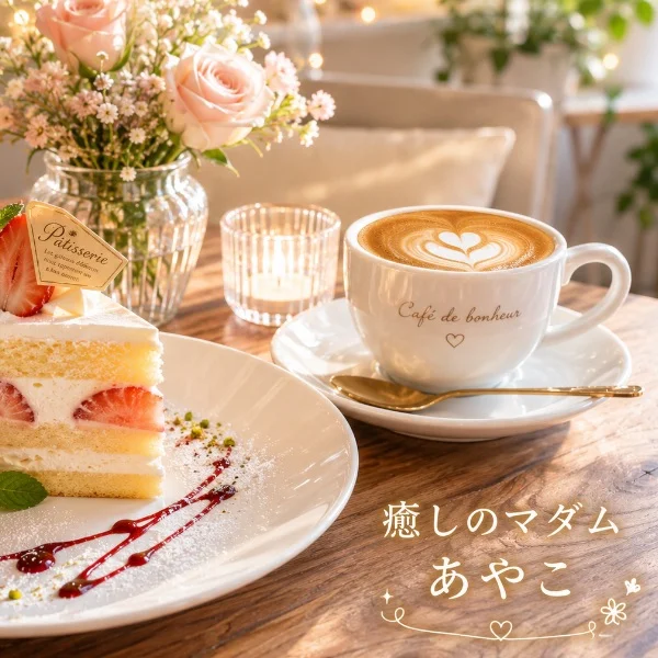 本日出勤です🎵
