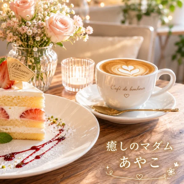 出勤しています🎵