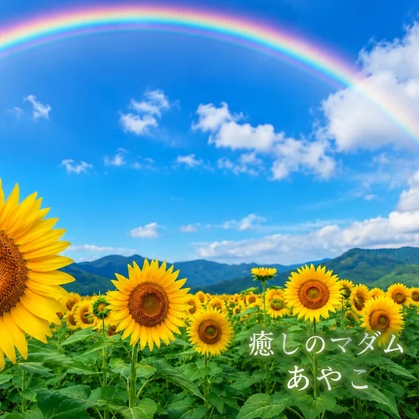 おはようございます🎶本日出勤しております