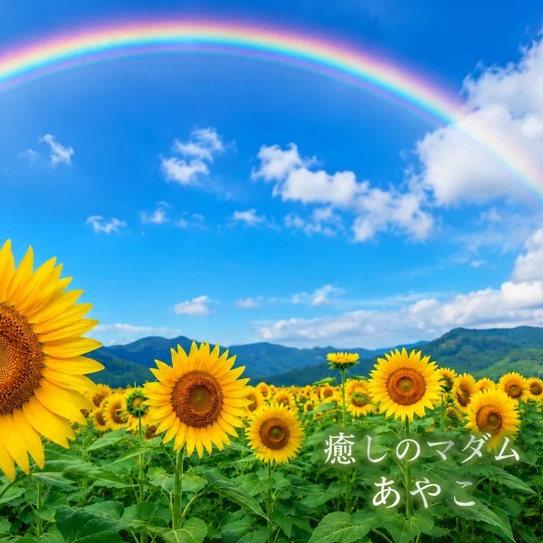 毎日お疲れ様です🍀