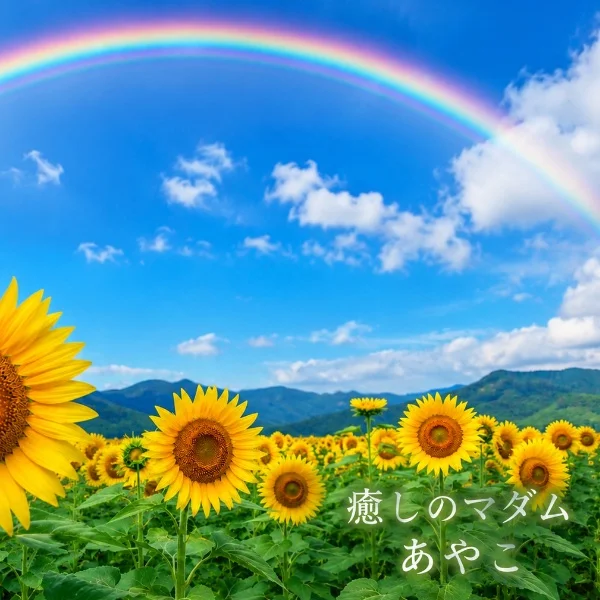 おはようございますᕷ*.°本日9時～出勤しています