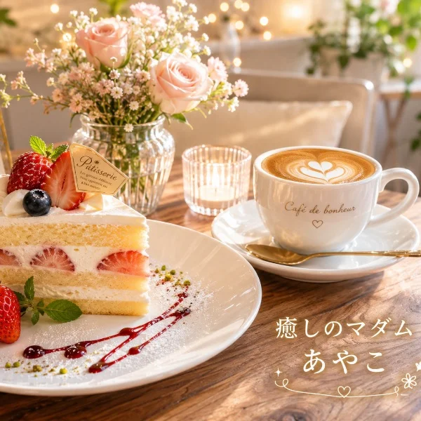 お久しぶりです🍀23日