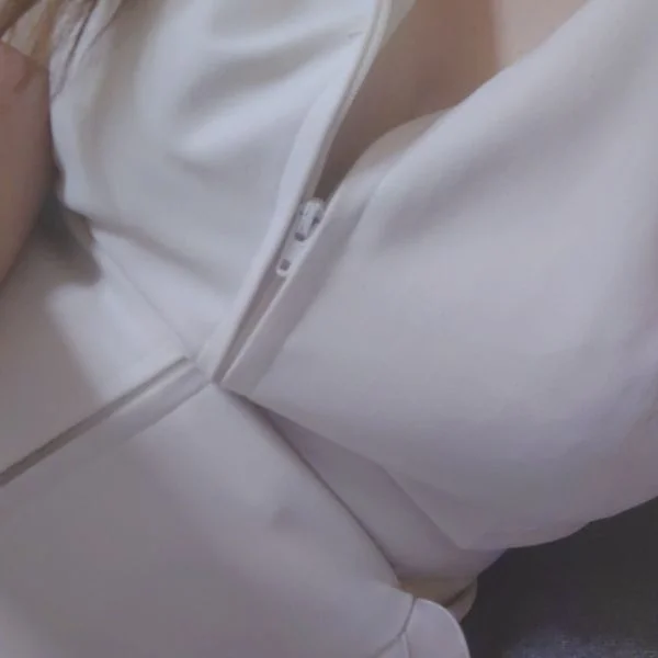 お礼です😊