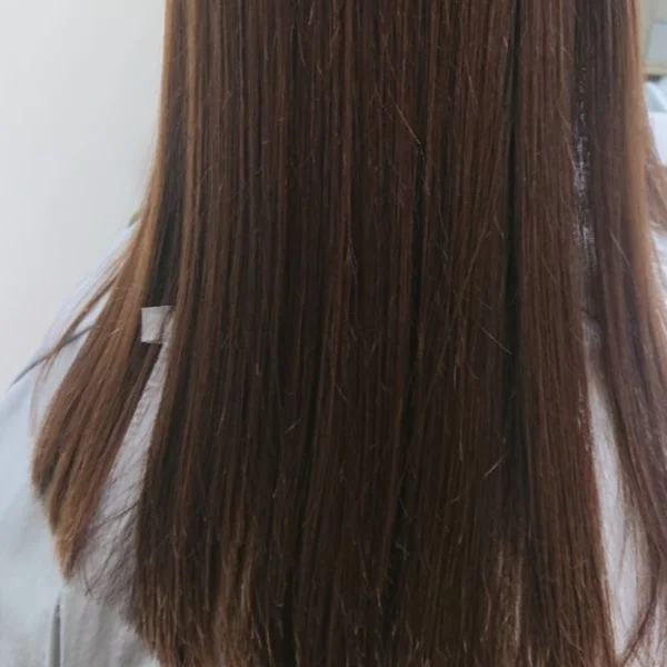 ありがとう❣️
