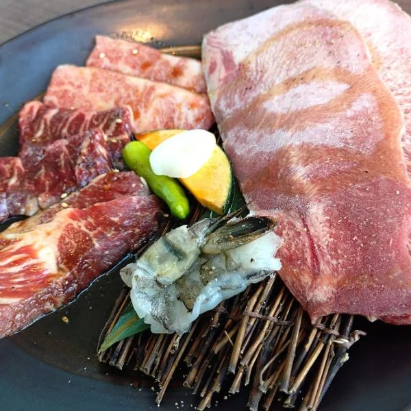 これから出勤します❣️