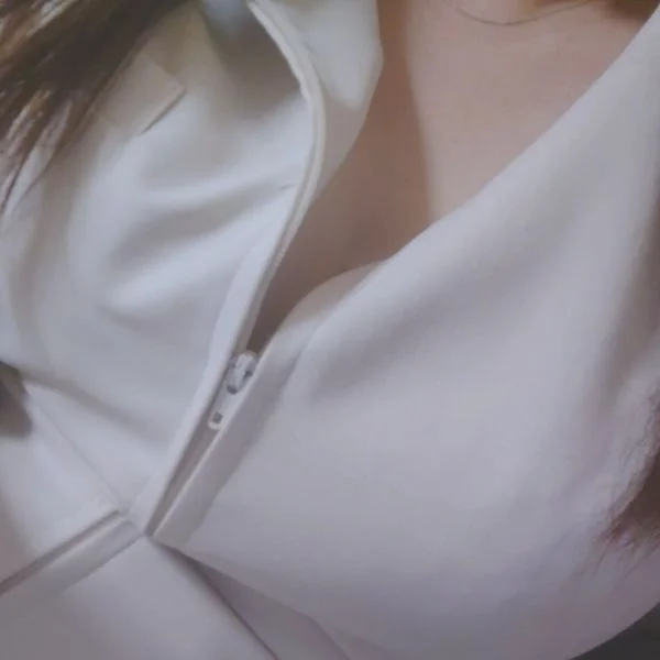 ありがとうございます❣️
