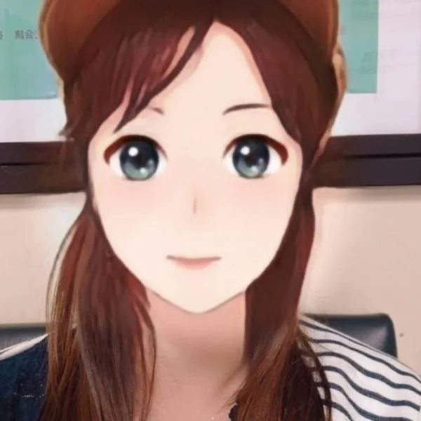 お礼です😊