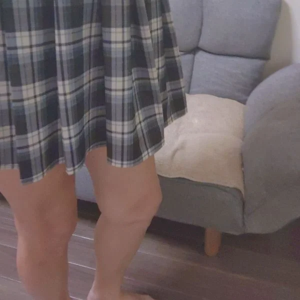 来週のシフト👄