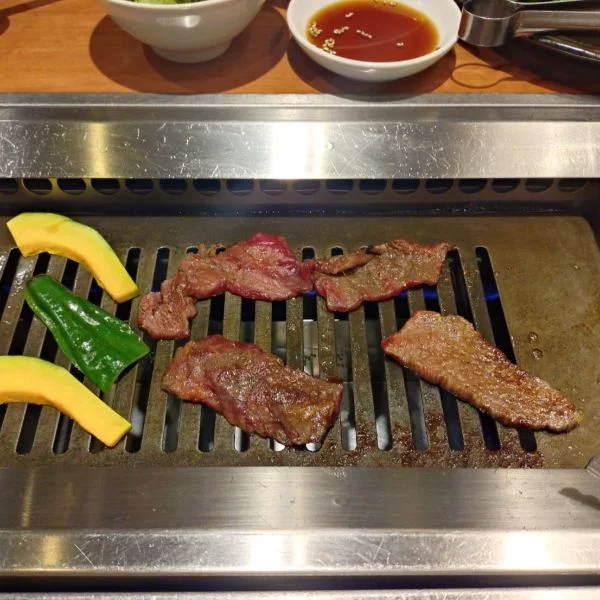 本日11時〜出勤します❣️