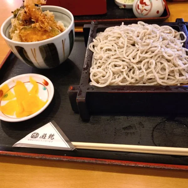 今週のシフト💓