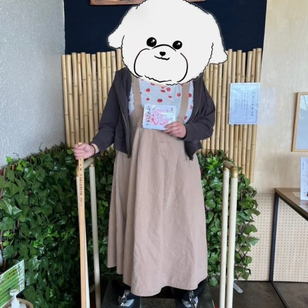 今週のシフトです(*´︶`*)ノ