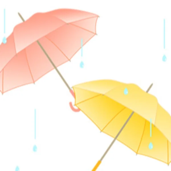 今日は凄い雨ですね