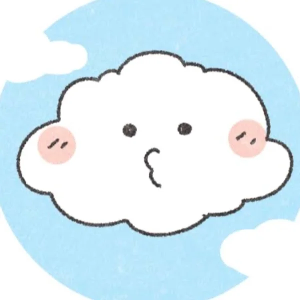 本日も16時からの出勤です