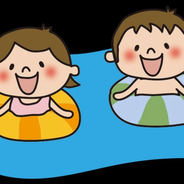本日は14時半から出勤です♪