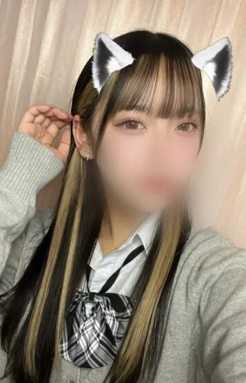 しろ(新人割引適応🔰