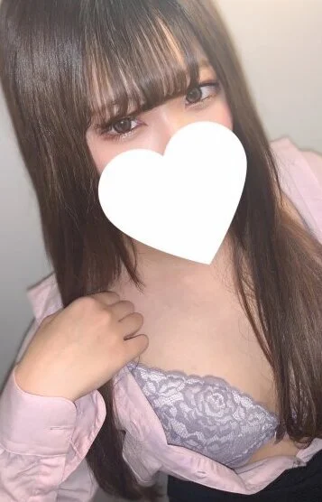 のあ