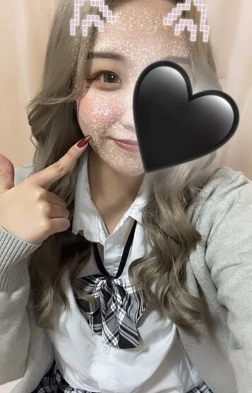 もえ(新人割引適応🔰