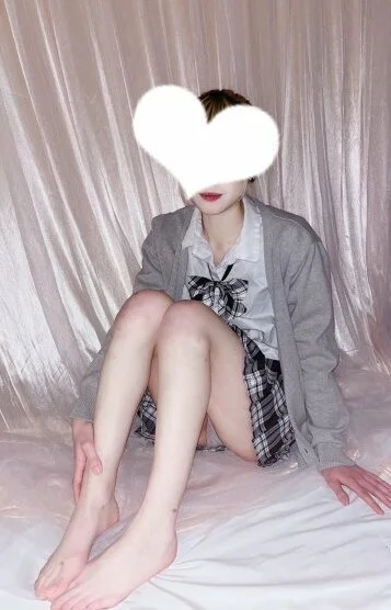 ナノ